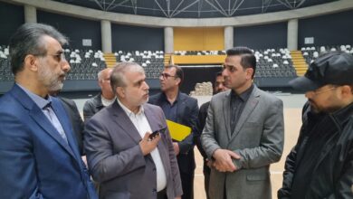 IMG 20251204 104421 088