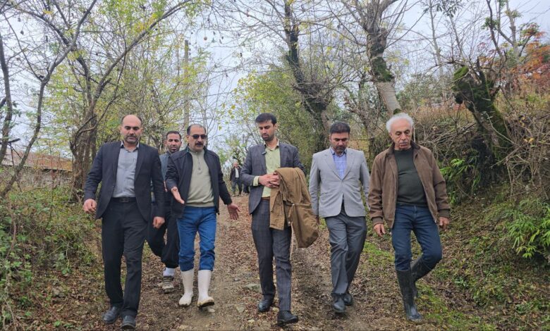 IMG 20251204 214617 209