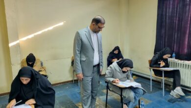 IMG 20251205 104447 112