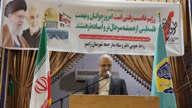 IMG 20251205 121400 003