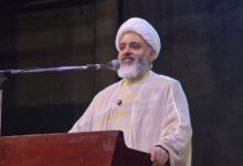 IMG 20251205 133023 670