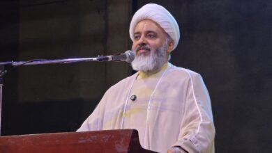 IMG 20251205 133023 670