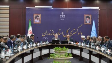 IMG 20251205 170955 686