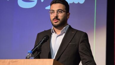 IMG 20251206 090017 703