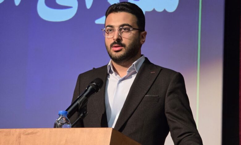 IMG 20251206 090017 703