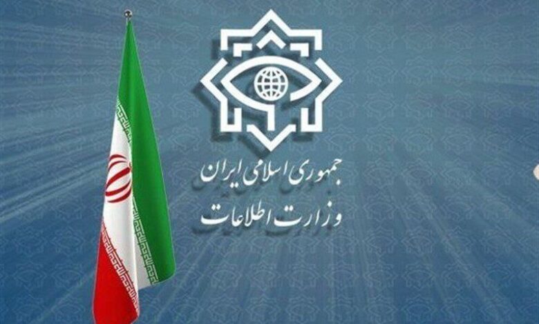 IMG 20251206 165606 487