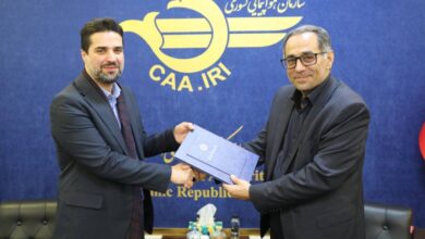 IMG 20251207 175852 996