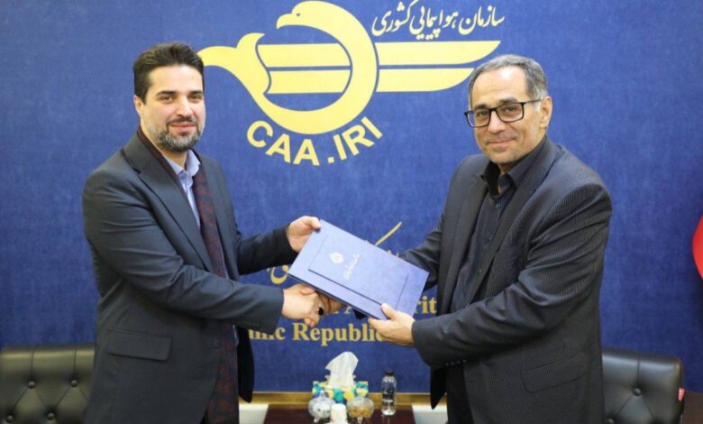 IMG 20251207 175852 996