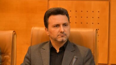 IMG 20251207 182515 673