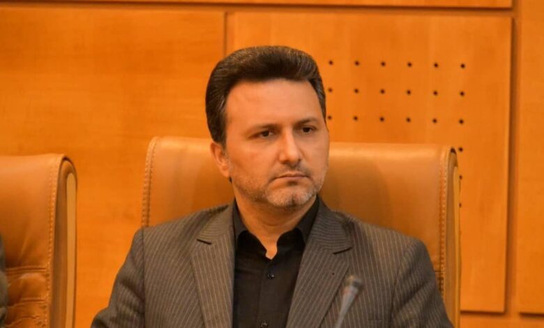 IMG 20251207 182515 673