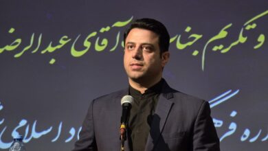 IMG 20251207 224942 506