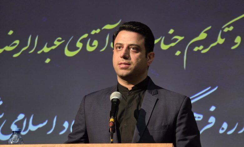 IMG 20251207 224942 506