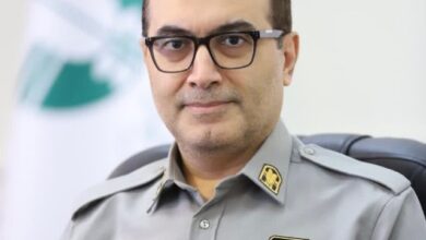 IMG 20251208 135629 239