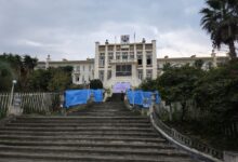 بازگشت یک نماد تاریخی پس از سه سال انتظار 5 IMG 20251208 155514 103