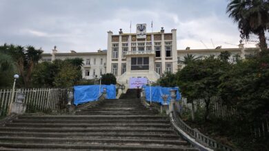 IMG 20251208 155514 103