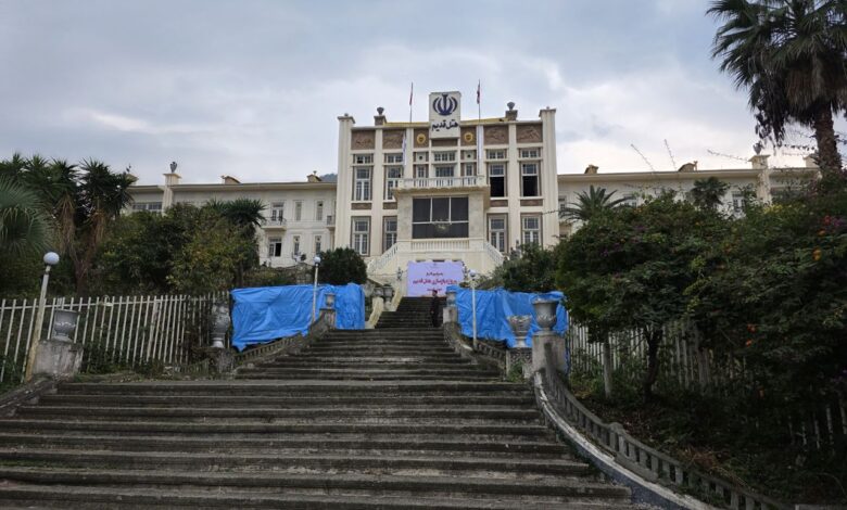 IMG 20251208 155514 103