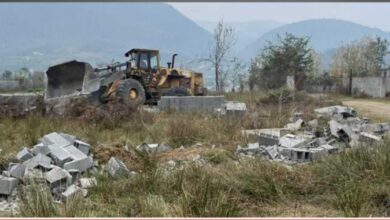 IMG 20251208 184845 598