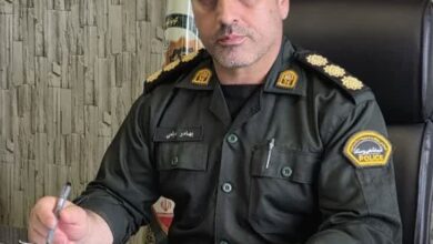 IMG 20251208 185848 639