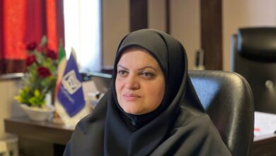 IMG 20251208 201632 603 1