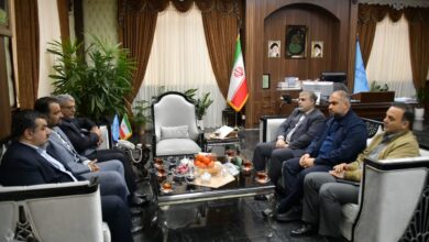 IMG 20251209 153844 500