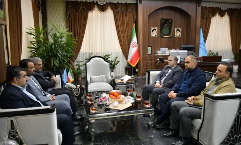 IMG 20251209 153844 500