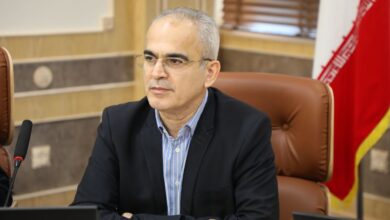 IMG 20251209 154219 861