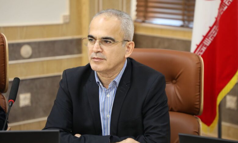 IMG 20251209 154219 861