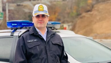 IMG 20251210 232636 454