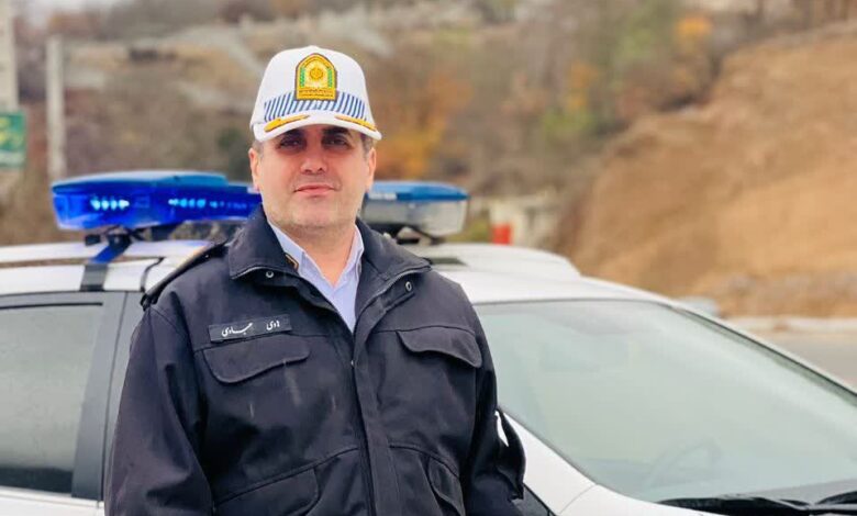 IMG 20251210 232636 454