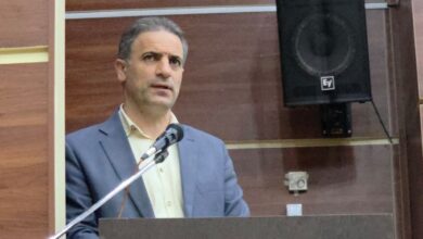 IMG 20251211 002957 841