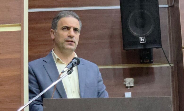 IMG 20251211 002957 841