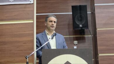 IMG 20251211 003316 115