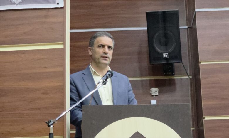 IMG 20251211 003316 115