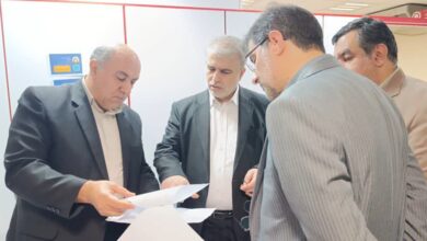 IMG 20251211 091229 657