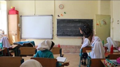 IMG 20251212 083831 006