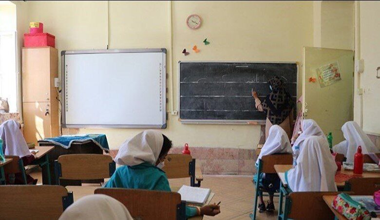 IMG 20251212 083831 006