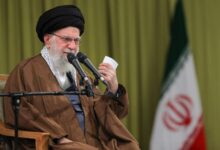 IMG 20251212 103742 697