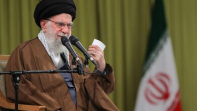 IMG 20251212 103742 697