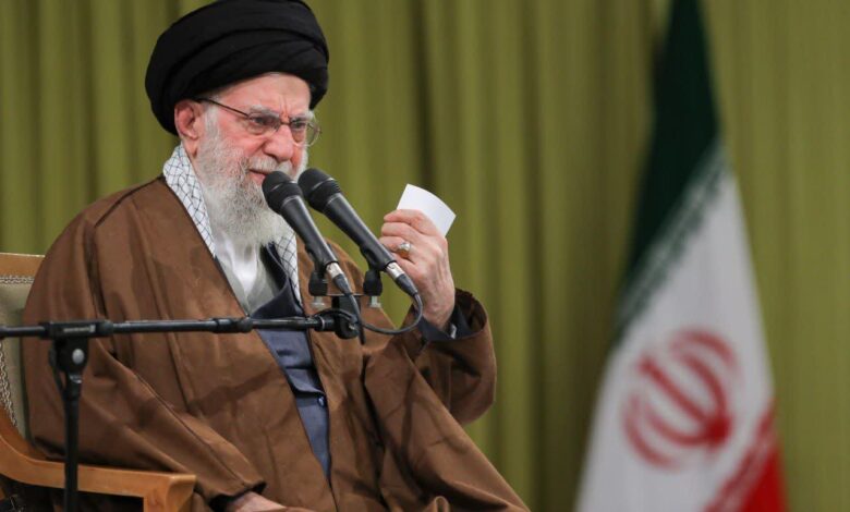 IMG 20251212 103742 697