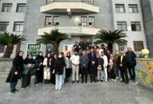 IMG 20251212 193751 735