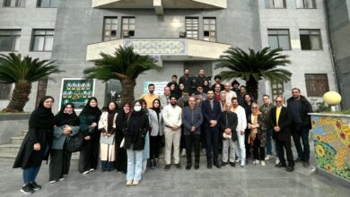 IMG 20251212 193751 735