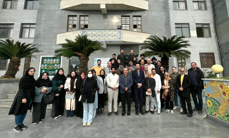 IMG 20251212 193751 735