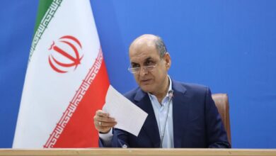 IMG 20251213 215504 594