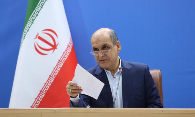 IMG 20251213 215504 594