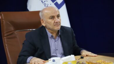 IMG 20251214 111204 865