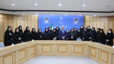 IMG 20251214 163338 485