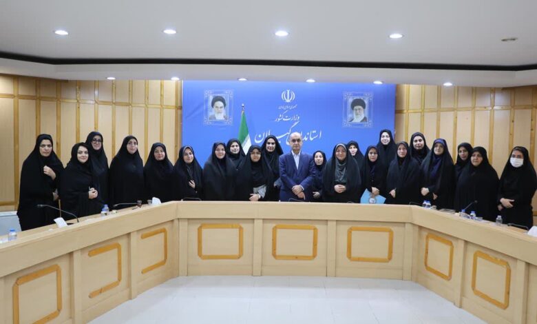 IMG 20251214 163338 485