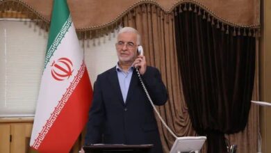 IMG 20251214 180341 141