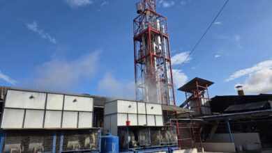 IMG 20251214 184359 649