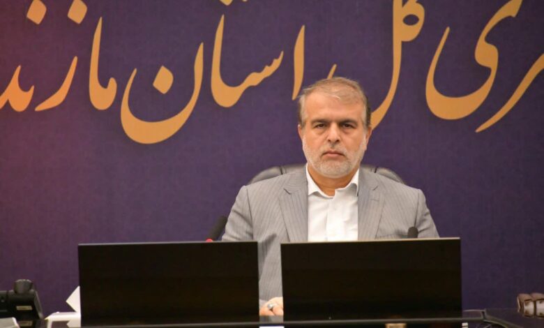 IMG 20251214 185010 470